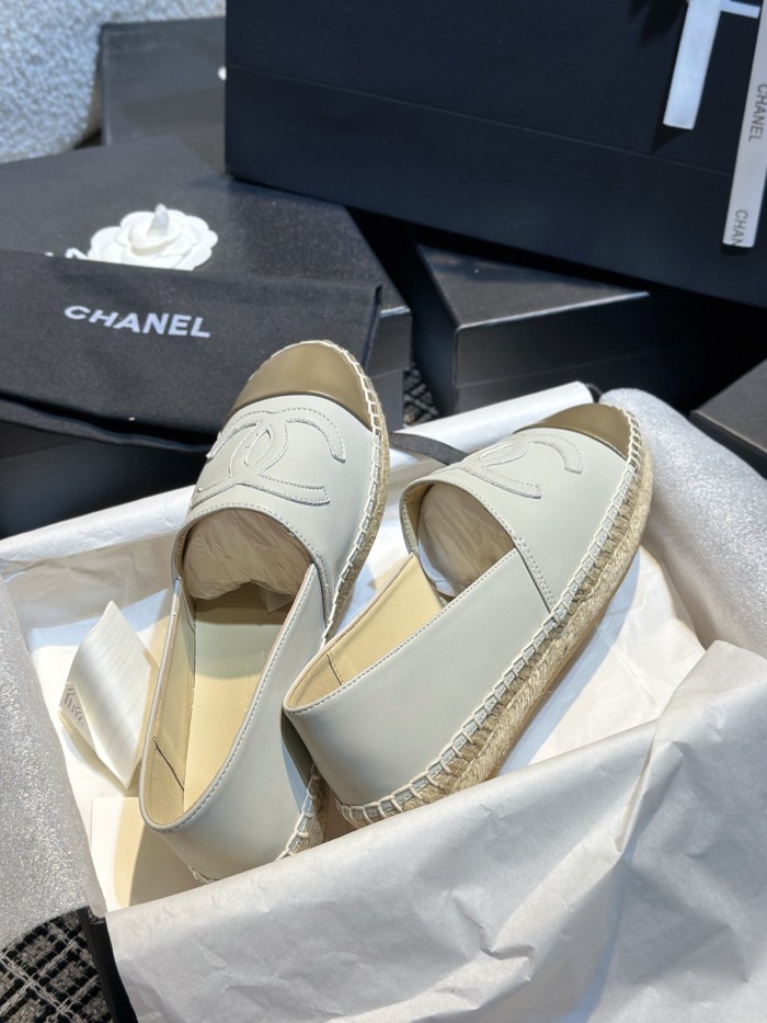 Women's  flat shoes, size 35-40, SS60-3580