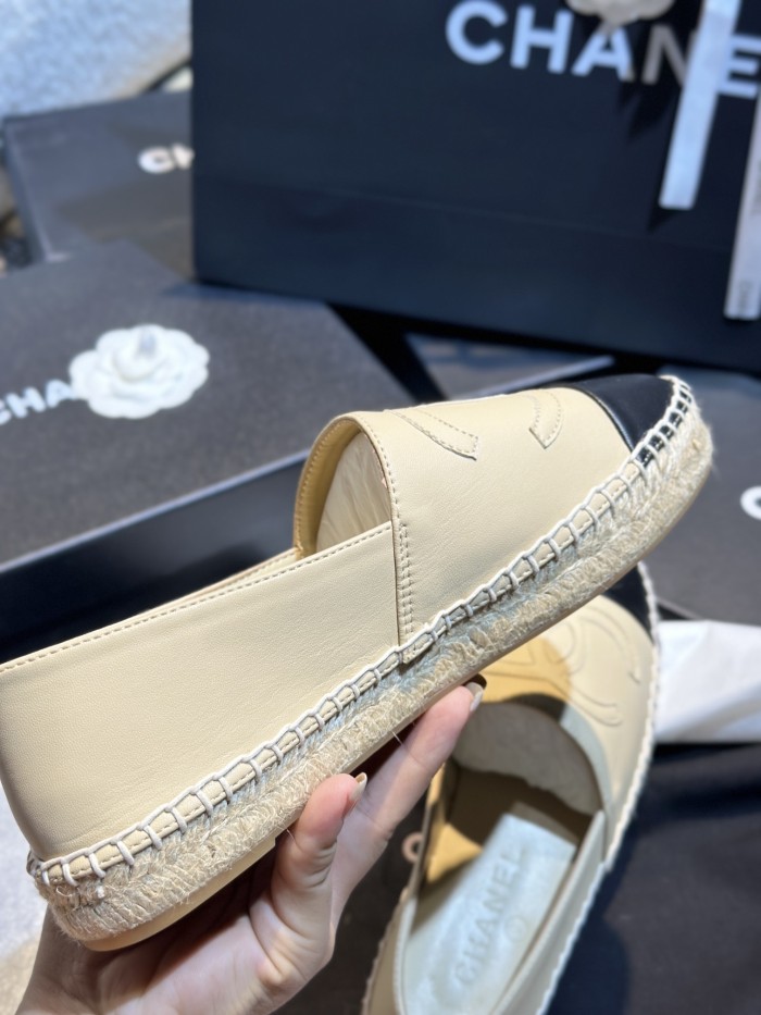 Women's  flat shoes, size 35-40, SS60-3581