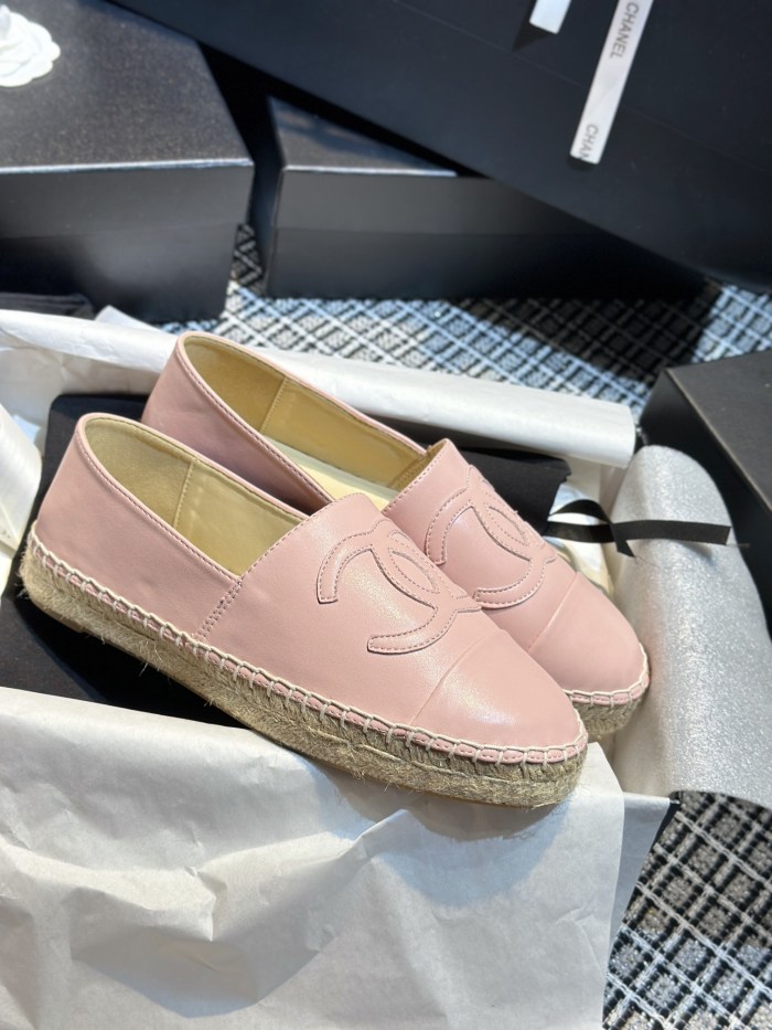 Women's  flat shoes, size 35-40, SS60-3584