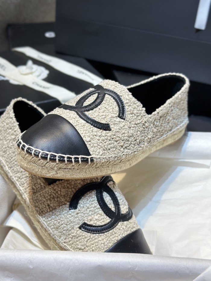 Women's  flat shoes, size 35-40, SS60-3612