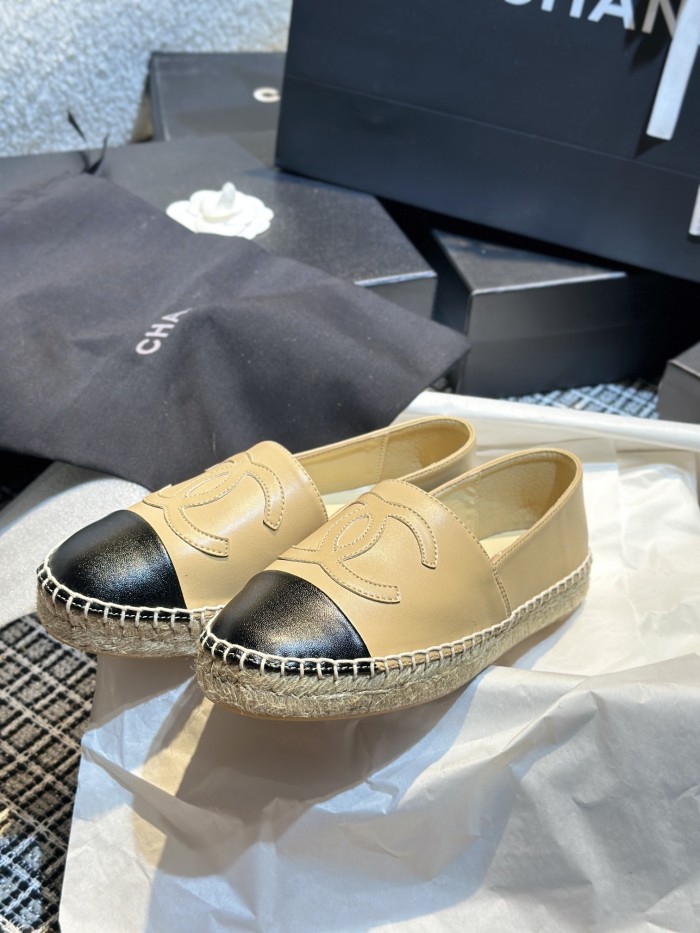 Women's  flat shoes, size 35-40, SS60-3579