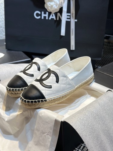 Women's  flat shoes, size 35-40, SS60-3591
