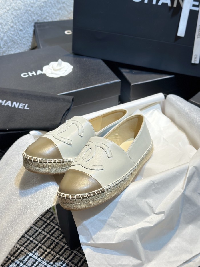 Women's  flat shoes, size 35-40, SS60-3580