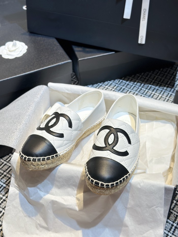Women's  flat shoes, size 35-40, SS60-3591