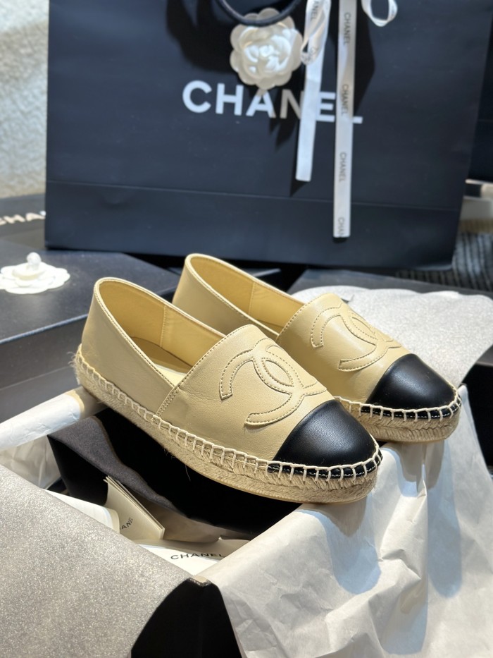 Women's  flat shoes, size 35-40, SS60-3581