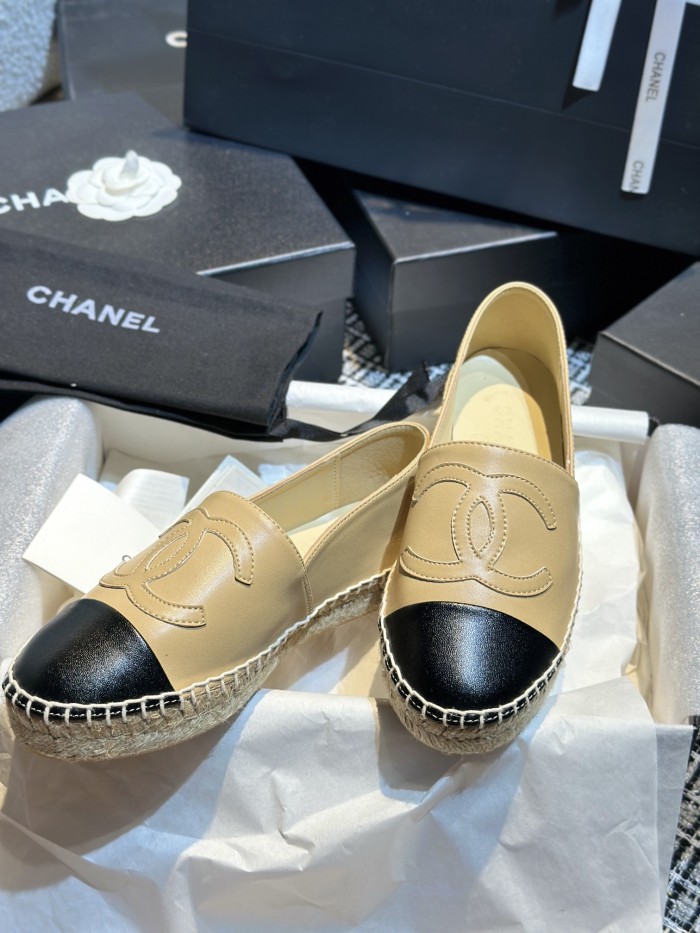 Women's  flat shoes, size 35-40, SS60-3579