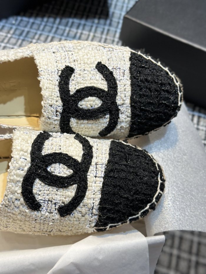 Women's  flat shoes, size 35-40, SS60-3596