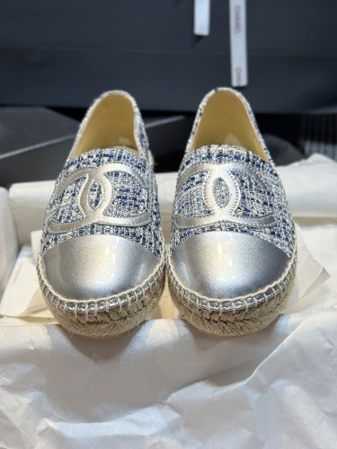 Women's  flat shoes, size 35-40, SS60-3607