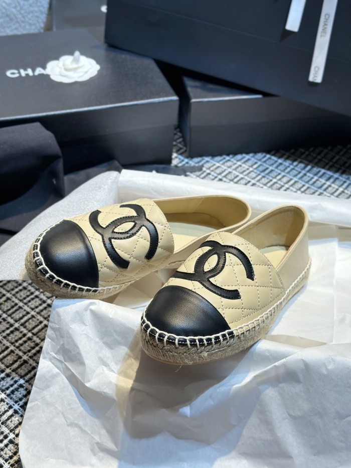 Women's  flat shoes, size 35-40, SS60-3588