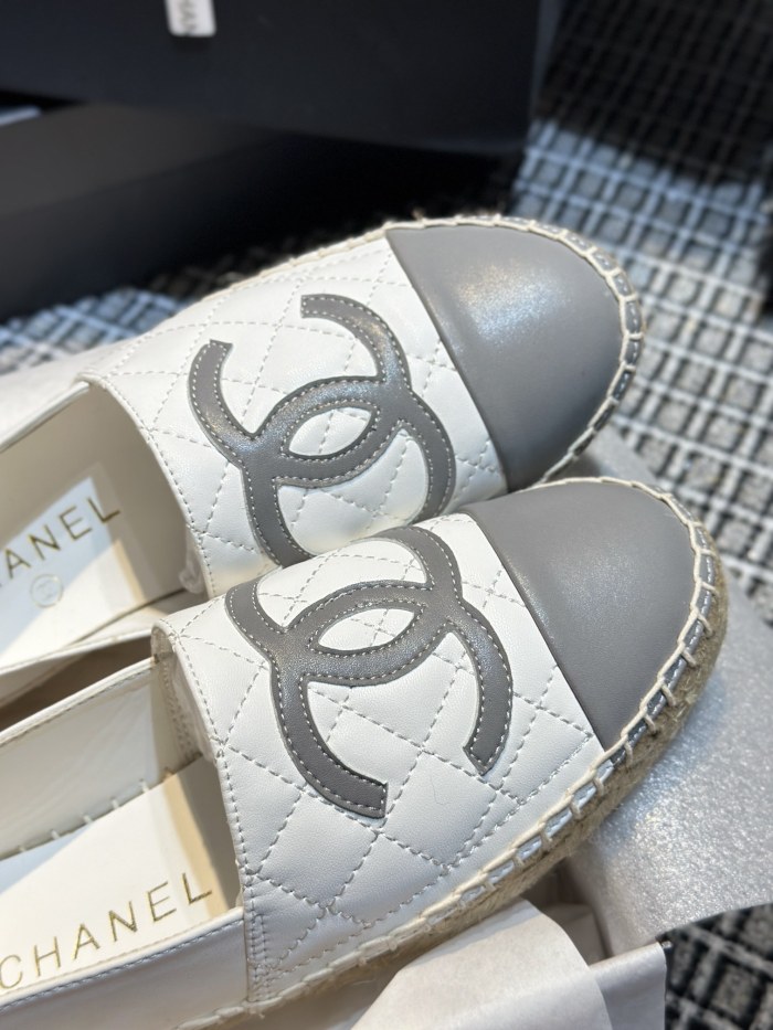 Women's  flat shoes, size 35-40, SS60-3590
