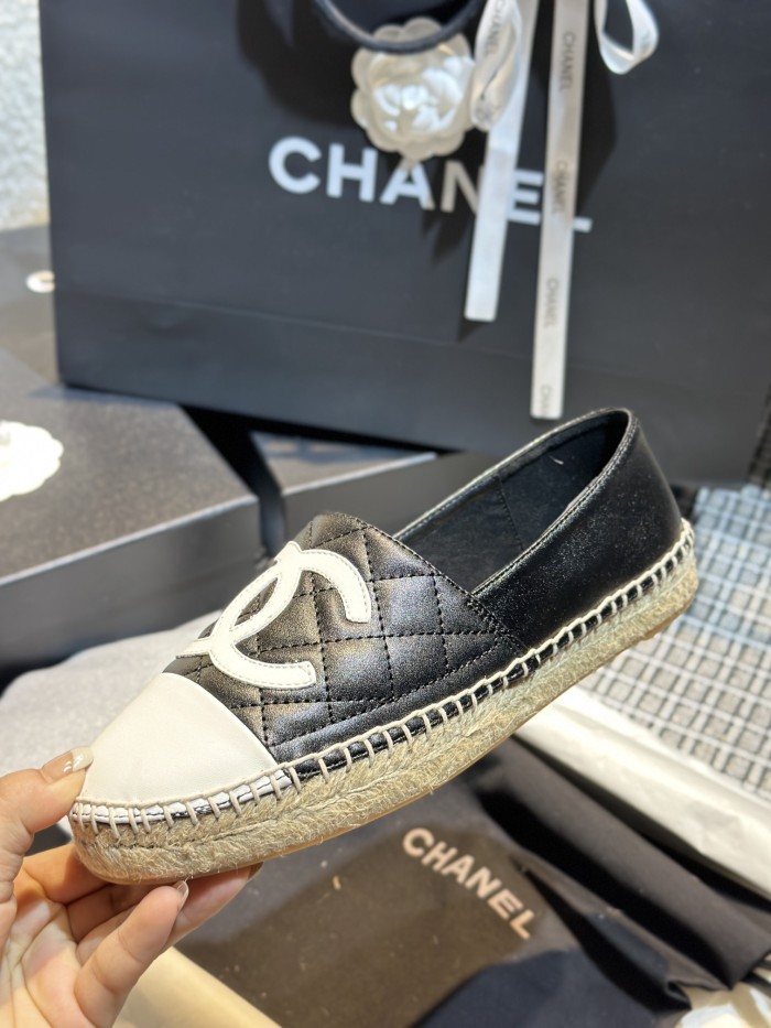 Women's  flat shoes, size 35-40, SS60-3587