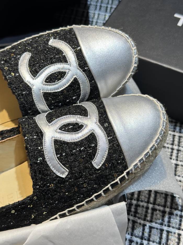 Women's  flat shoes, size 35-40, SS60-3603
