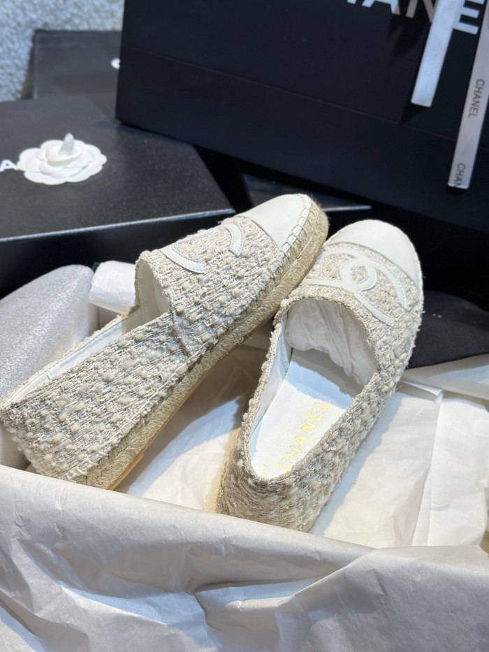 Women's  flat shoes, size 35-40, SS60-3602