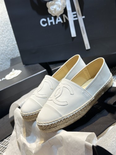Women's  flat shoes, size 35-40, SS60-3585