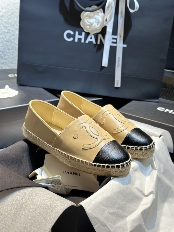 Women's  flat shoes, size 35-40, SS60-3579