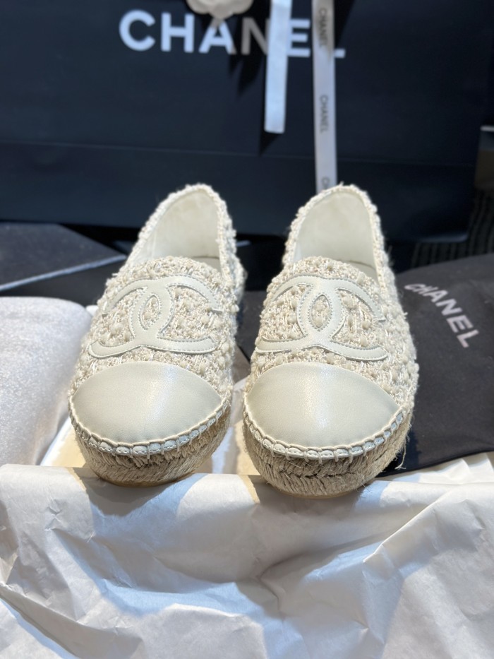 Women's  flat shoes, size 35-40, SS60-3602