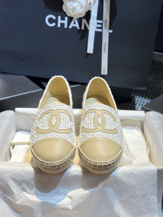 Women's  flat shoes, size 35-40, SS60-3594