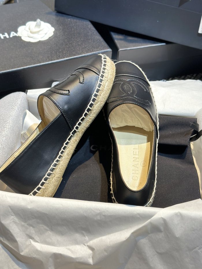 Women's  flat shoes, size 35-40, SS60-3583