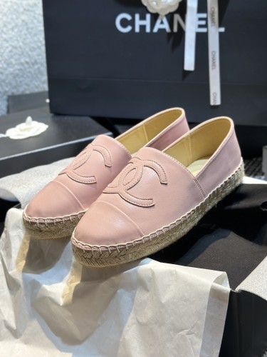 Women's  flat shoes, size 35-40, SS60-3584