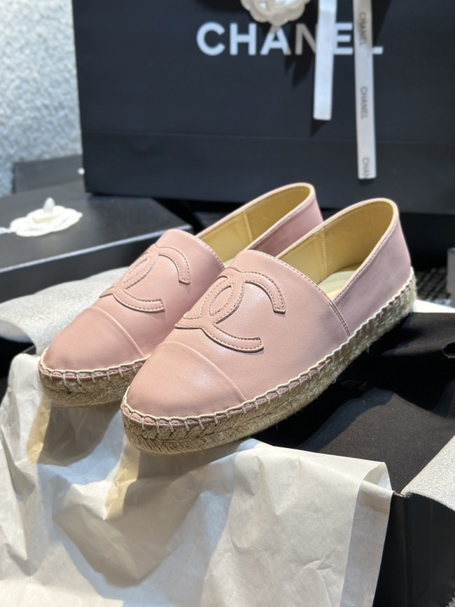 Women's  flat shoes, size 35-40, SS60-3584
