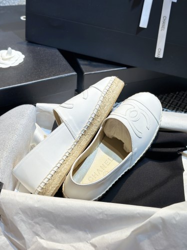 Women's  flat shoes, size 35-40, SS60-3585