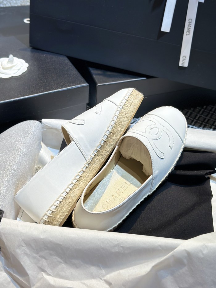 Women's  flat shoes, size 35-40, SS60-3585