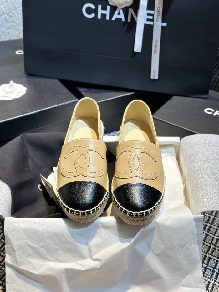Women's  flat shoes, size 35-40, SS60-3579