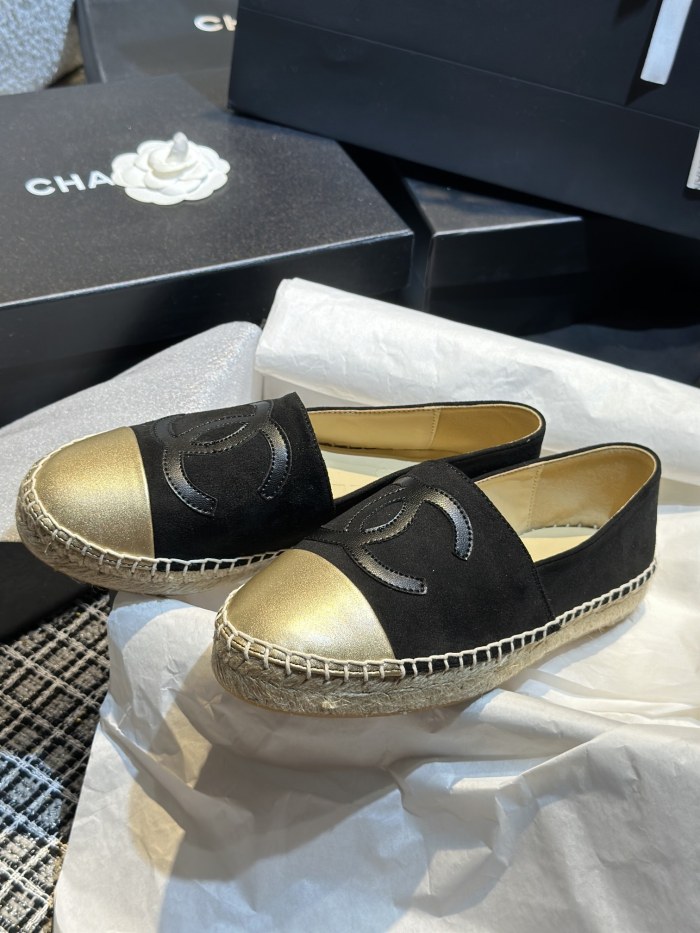 Women's  flat shoes, size 35-40, SS60-3604