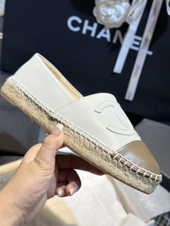 Women's  flat shoes, size 35-40, SS60-3580