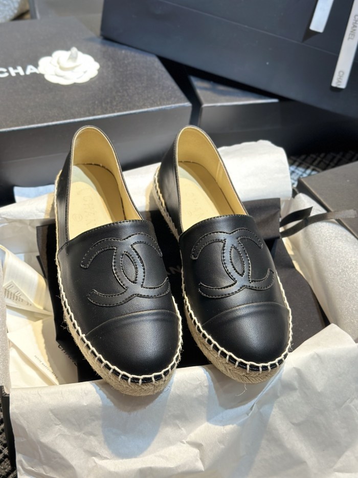 Women's  flat shoes, size 35-40, SS60-3583