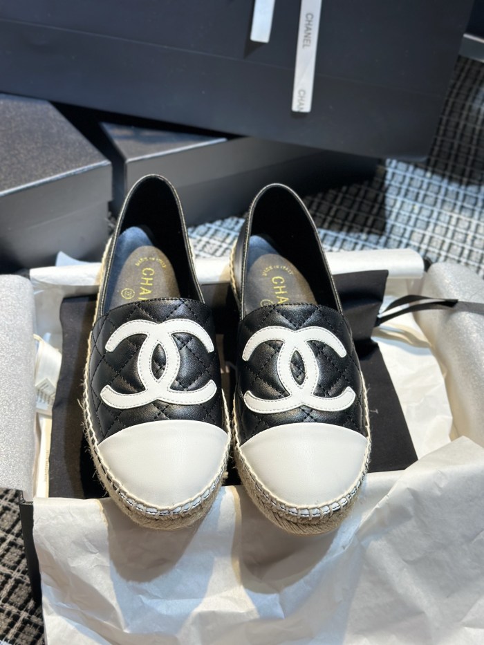 Women's  flat shoes, size 35-40, SS60-3587