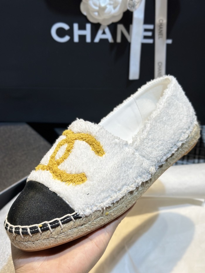 Women's  flat shoes, size 35-40, SS60-3600