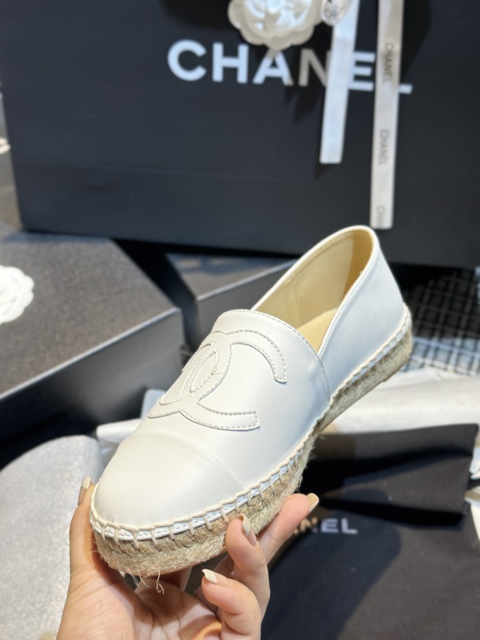 Women's  flat shoes, size 35-40, SS60-3585