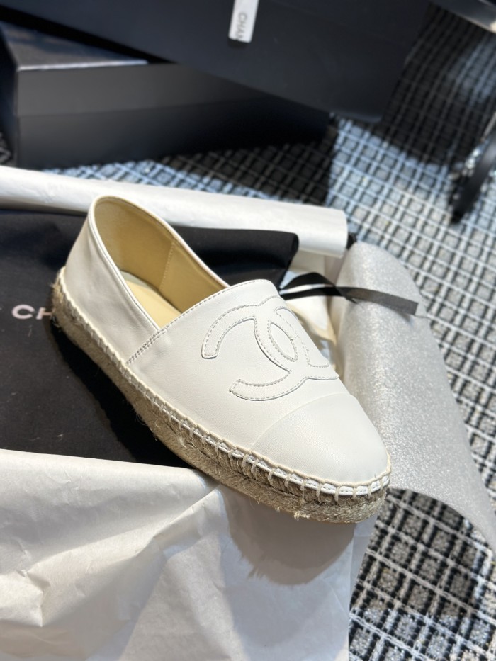 Women's  flat shoes, size 35-40, SS60-3585