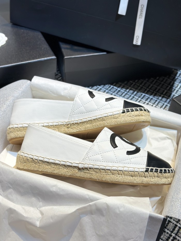 Women's  flat shoes, size 35-40, SS60-3591