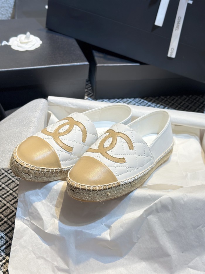 Women's  flat shoes, size 35-40, SS60-3589