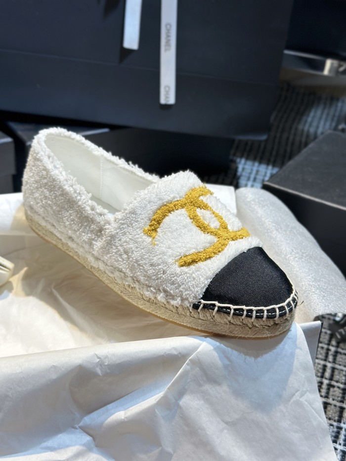 Women's  flat shoes, size 35-40, SS60-3600