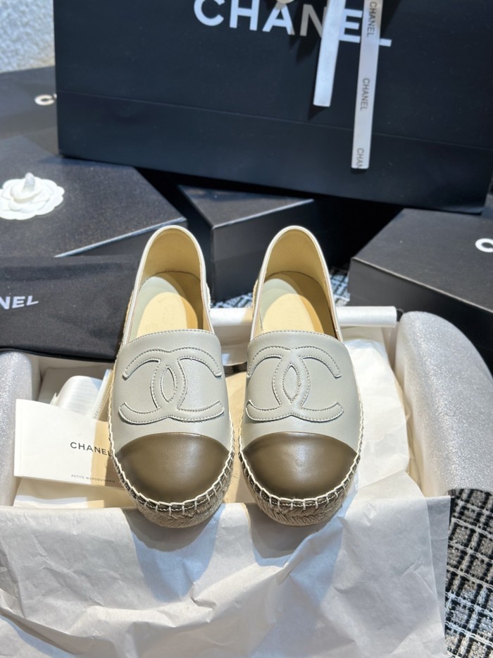 Women's  flat shoes, size 35-40, SS60-3580