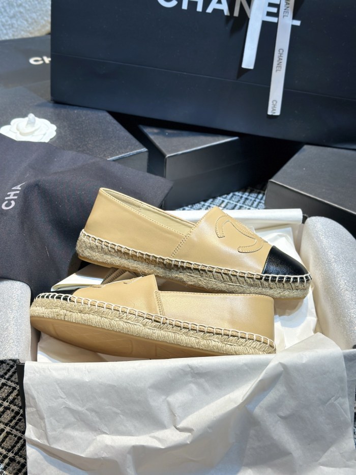 Women's  flat shoes, size 35-40, SS60-3579