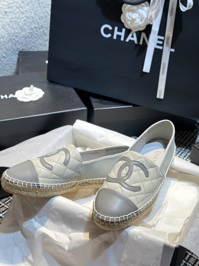 Women's flat shoes, size 35-40, SS60-3592