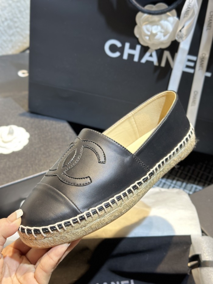 Women's  flat shoes, size 35-40, SS60-3583