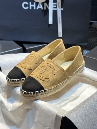 Women's  flat shoes, size 35-40, SS60-3597