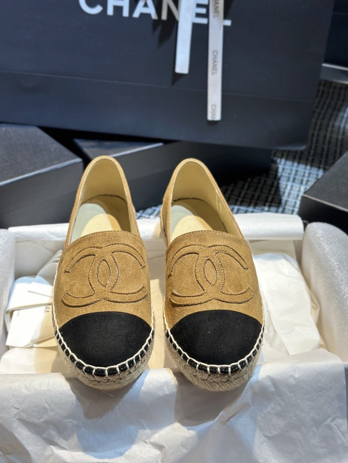 Women's  flat shoes, size 35-40, SS60-3597