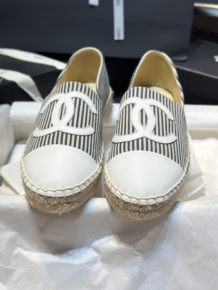 Women's  flat shoes, size 35-40, SS60-3616