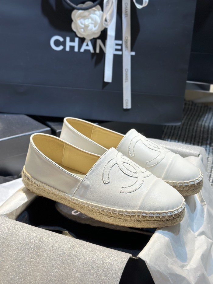 Women's  flat shoes, size 35-40, SS60-3585