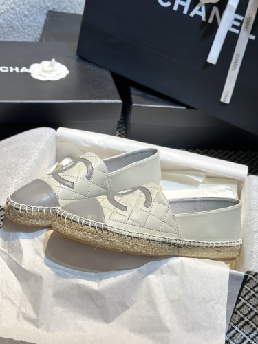 Women's  flat shoes, size 35-40, SS60-3592