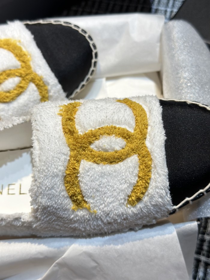 Women's  flat shoes, size 35-40, SS60-3600