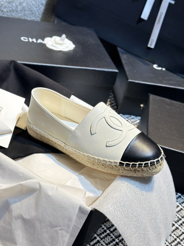 Women's  flat shoes, size 35-40, SS60-3578