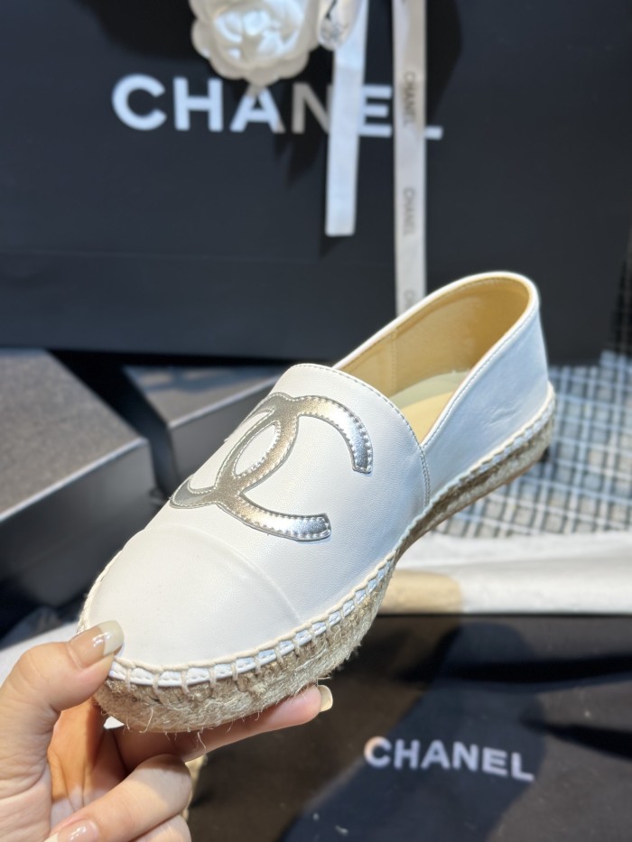 Women's  flat shoes, size 35-40, SS60-3586