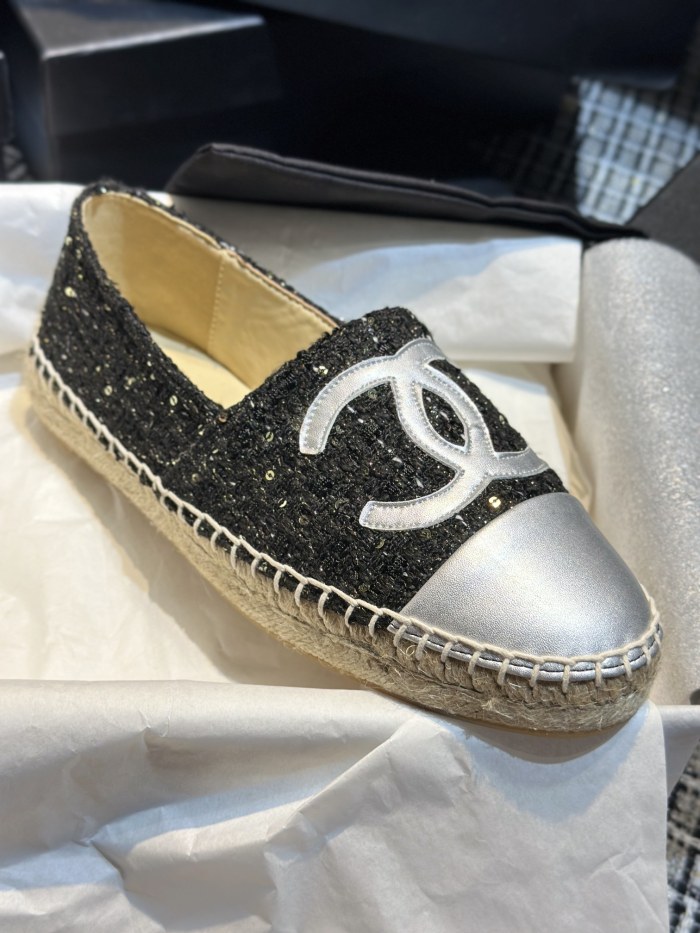 Women's  flat shoes, size 35-40, SS60-3603